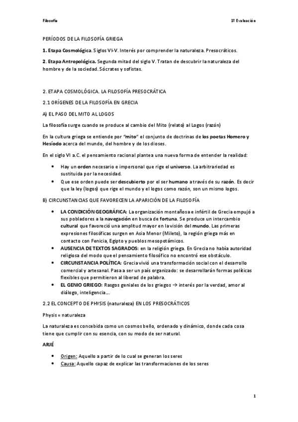Miniatura del documento APUNTES-FILOSOFIA.pdf