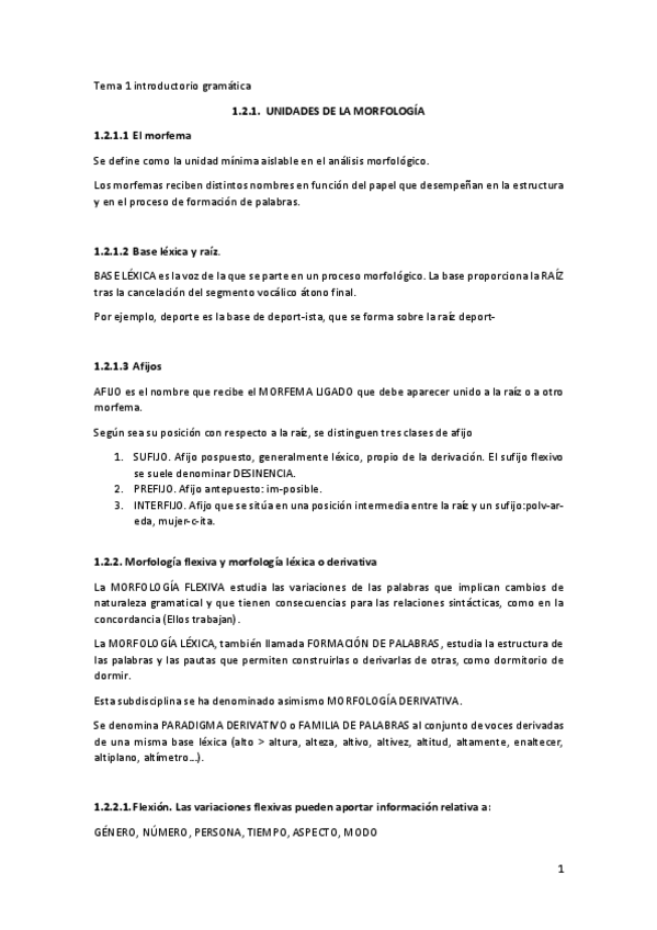 Miniatura del documento Apuntes-Lengua.pdf
