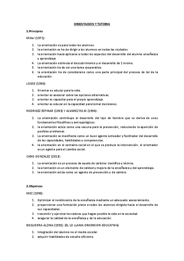 Miniatura del documento Apuntes-Orientacion-w.pdf