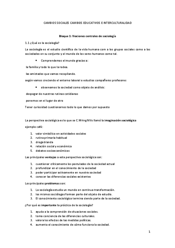 Miniatura del documento CAMBIOS-SOCIALES-CAMBIOS-EDUCATIVOS-E-INTERCULTURALIDAD-w.pdf