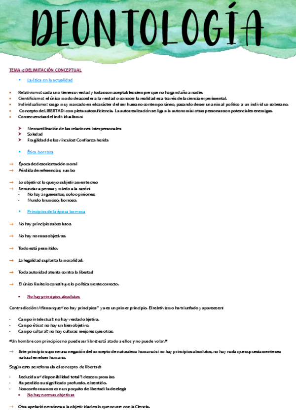 Miniatura del documento deontologia-tema-1.pdf