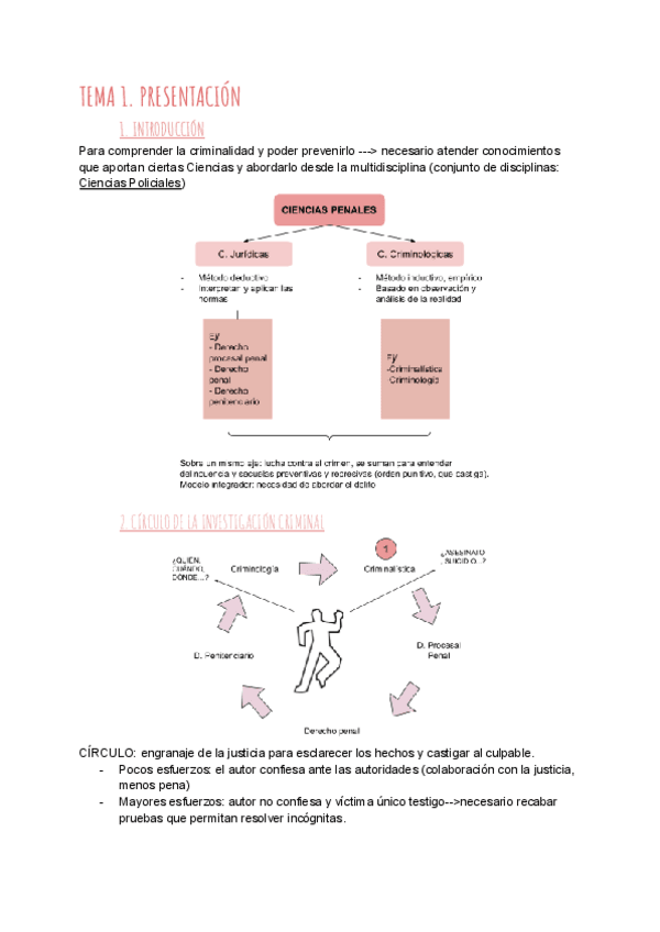 Miniatura del documento TEMA-1-PRESENTACION.pdf
