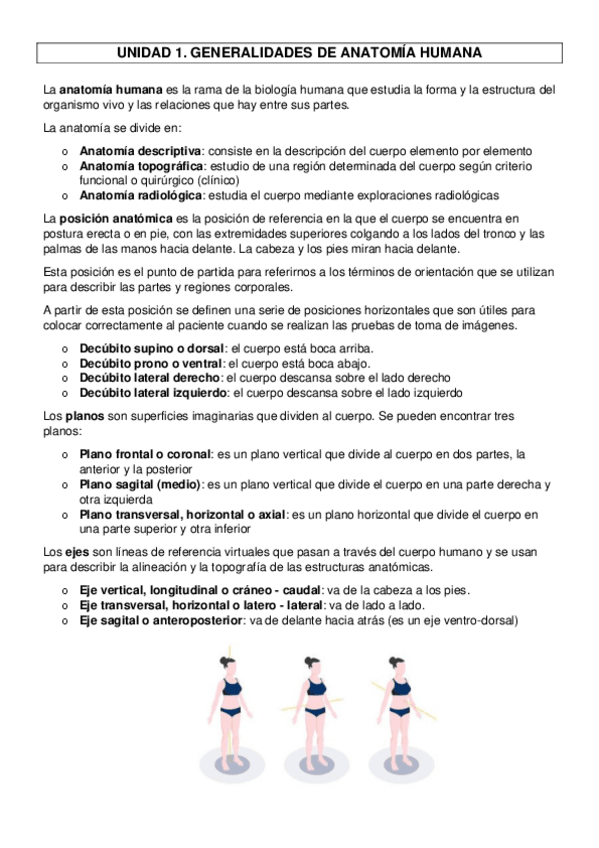 Miniatura del documento TEMA-1-GENERALIDADES-DE-ANATOMIA-HUMANA.pdf