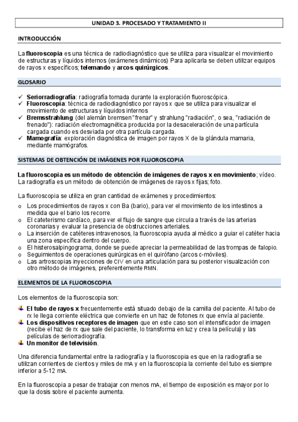 Miniatura del documento TEMA-3.pdf