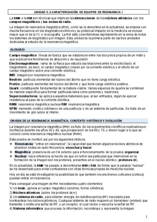 Miniatura del documento TEMA-5.pdf