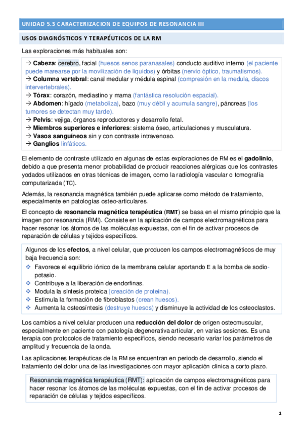 Miniatura del documento TEMA-5.pdf