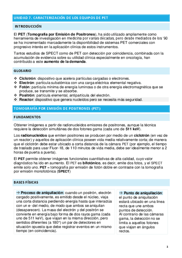 Miniatura del documento TEMA-7-Y-TEMA-8.pdf