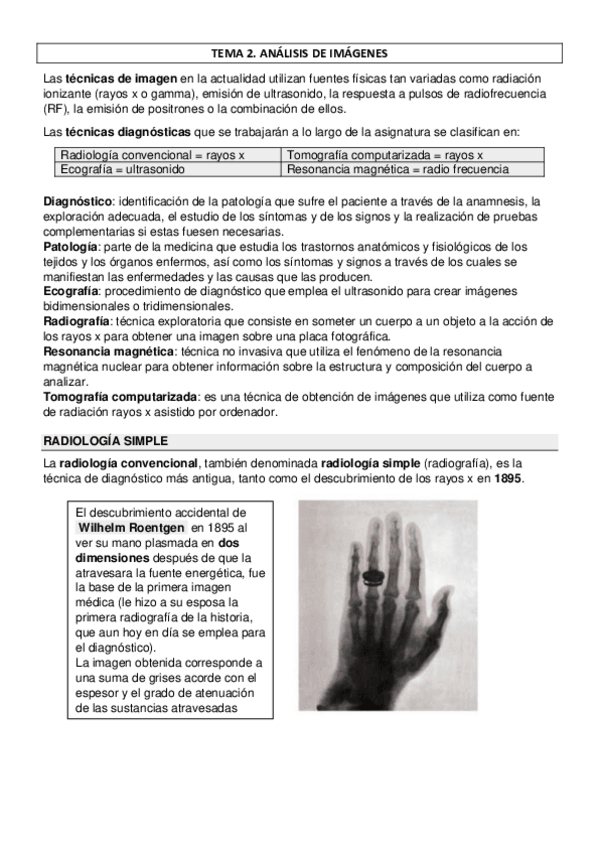 Miniatura del documento TEMA-2-ANALISIS-DE-IMAGENES.pdf