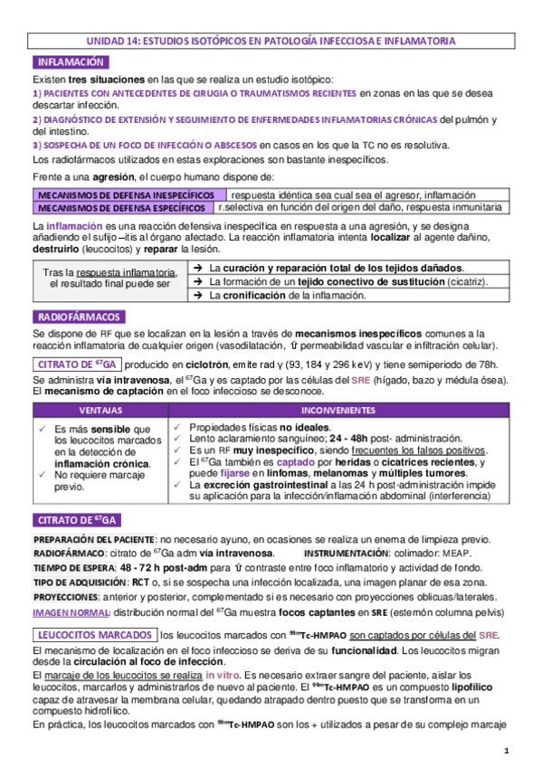Miniatura del documento MN-TEMA-14-15-16.pdf