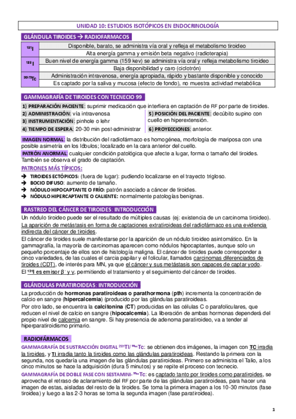 Miniatura del documento MN-TEMA-10-11-12-13.pdf