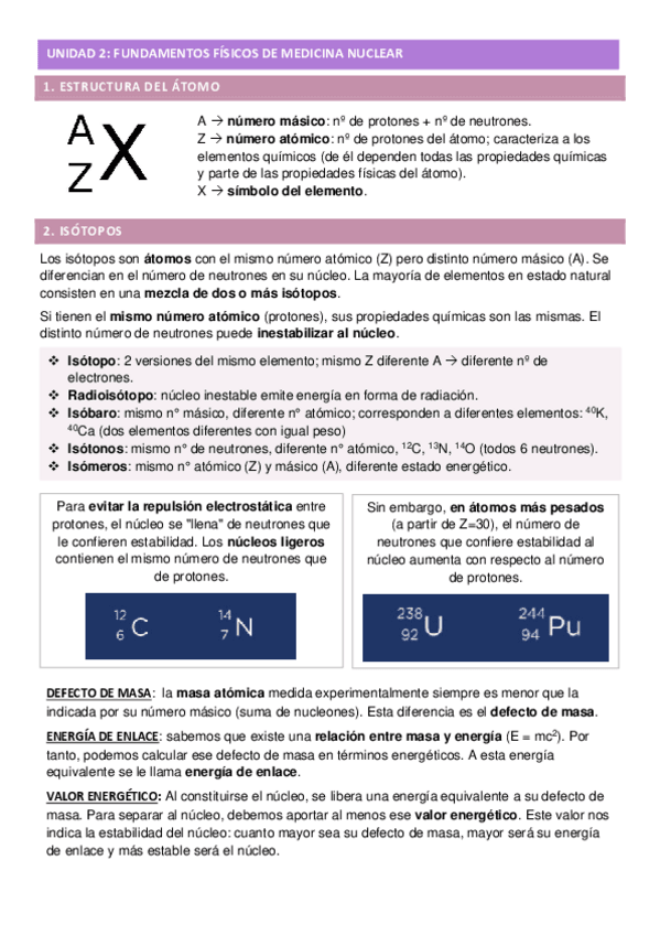 Miniatura del documento MEDICINA-NUCLEAR-TEMA-2-1.pdf