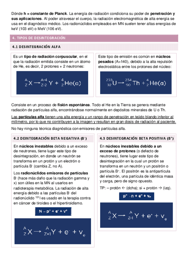Miniatura del documento MEDICINA-NUCLEAR-TEMA-2-2.pdf