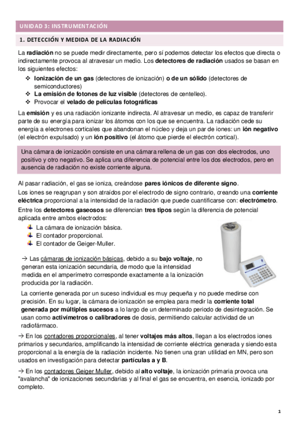 Miniatura del documento MEDICINA-NUCLEAR-TEMA-3.pdf