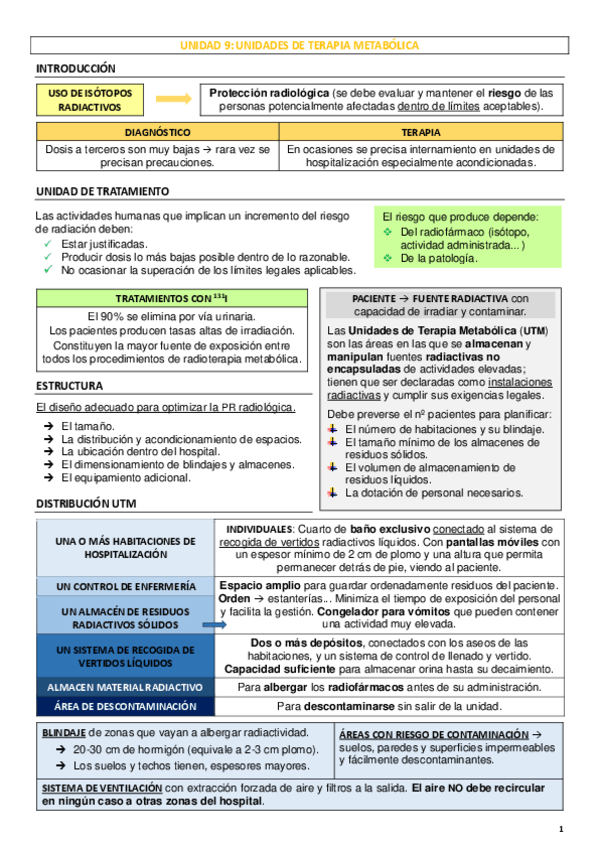 Miniatura del documento RF-TEMAS-9-y-10-ACABADO.pdf