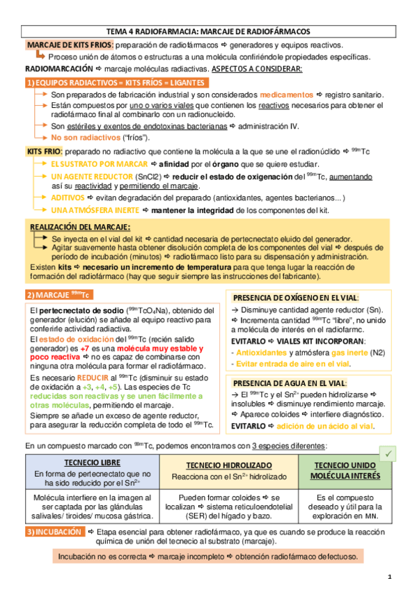 Miniatura del documento RF-TEMA-4.pdf