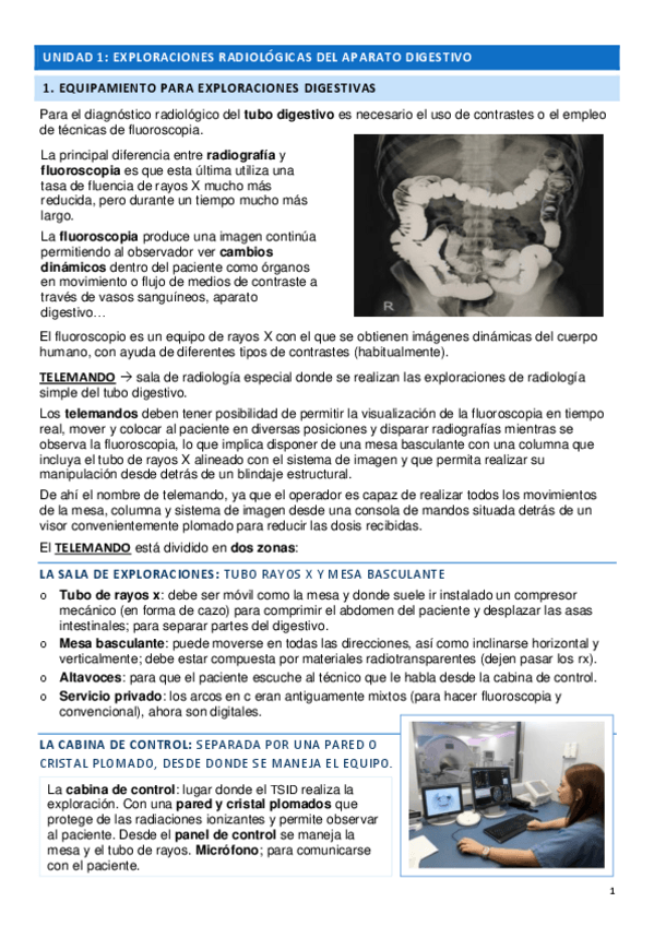 Miniatura del documento R-ESPECIAL-UNIDAD-1.pdf