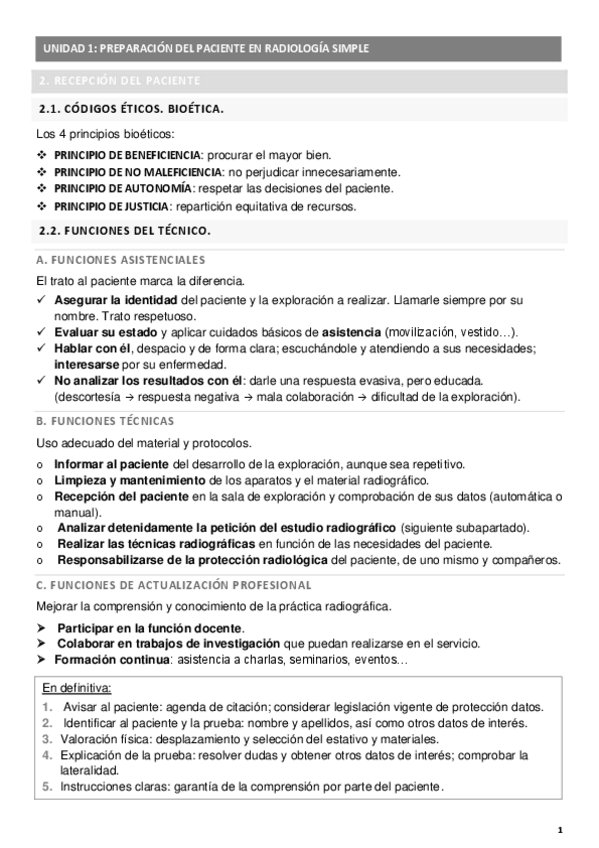Miniatura del documento R-SIMPLE-UNIDAD-1.pdf