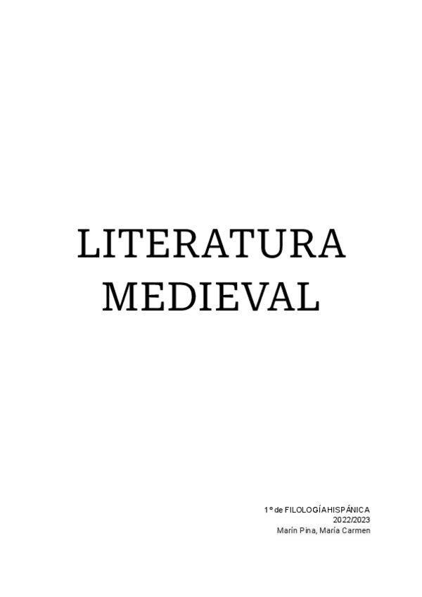 Miniatura del documento LITERATURA-MEDIEVAL.pdf
