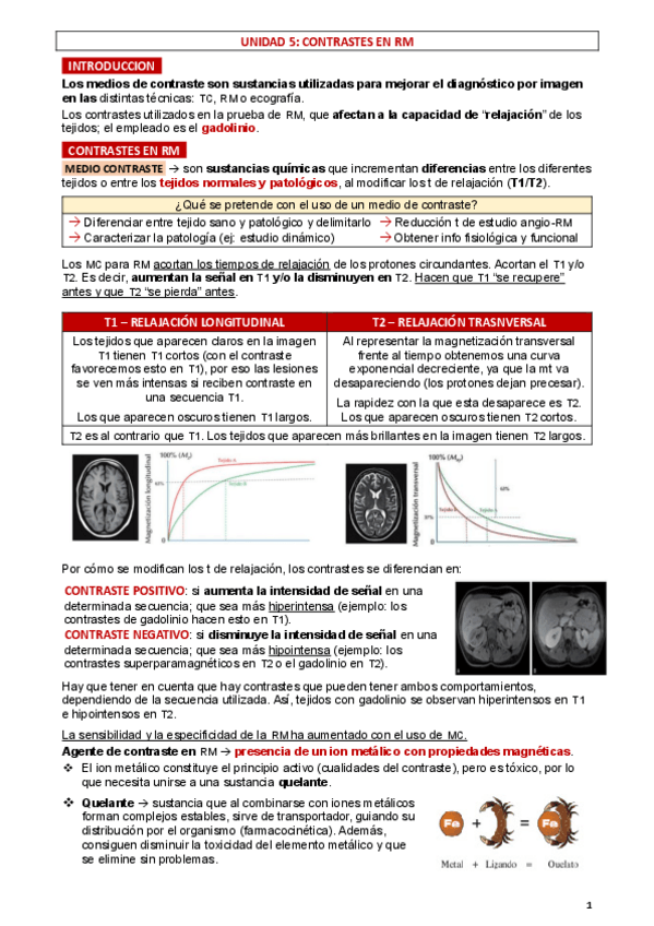 Miniatura del documento RESO-TEMA-5.pdf