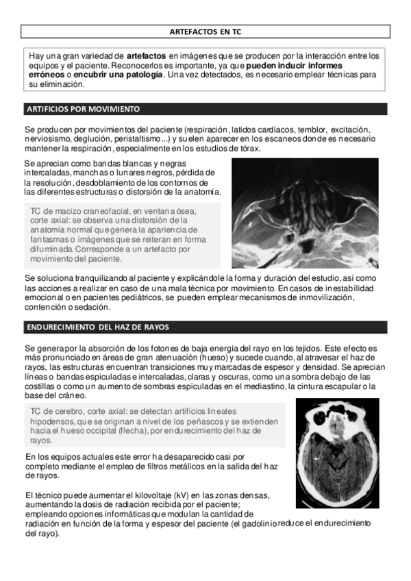 Miniatura del documento ARTEFACTOS-EN-TC.pdf