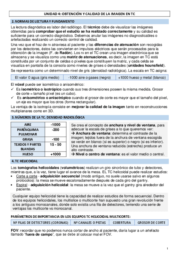 Miniatura del documento TAC-UNIDAD-4.pdf