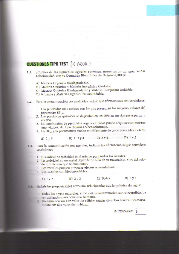 Miniatura del documento Tests-resueltos.pdf