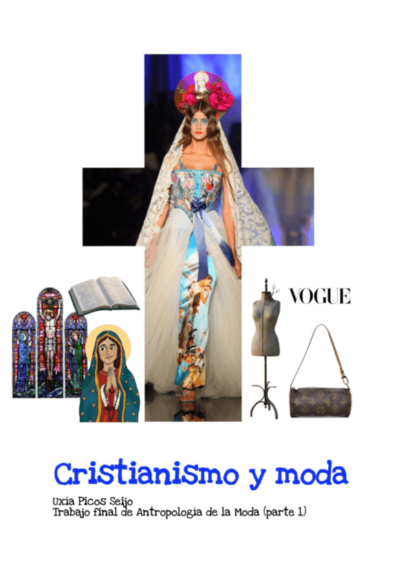 Miniatura del documento Picos-Seijo-Uxia-Cristianismo-y-Moda.pdf