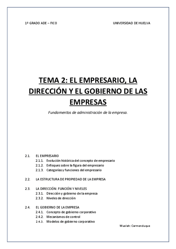 Miniatura del documento TEMA-2-EL-EMPRESARIO-LA-DIRECCION-Y-EL-GOBIERNO.pdf