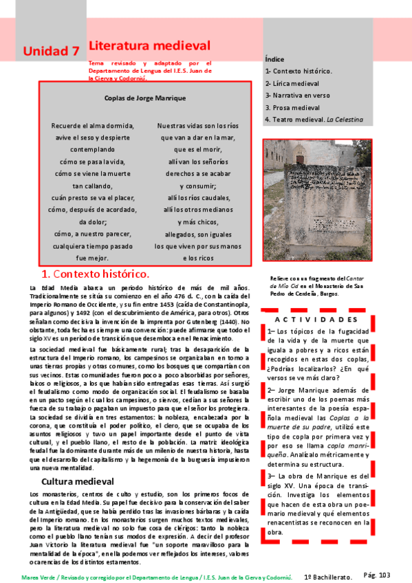 Miniatura del documento Literatura-Medieval-I.pdf