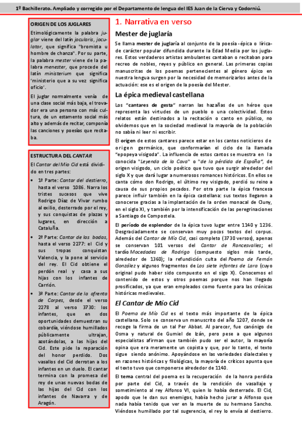 Miniatura del documento Literatura-Mevieval-II.pdf