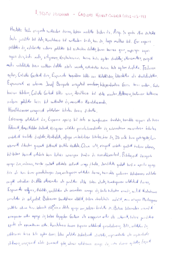 Miniatura del documento 1. Cadizko Konstituzioa.pdf