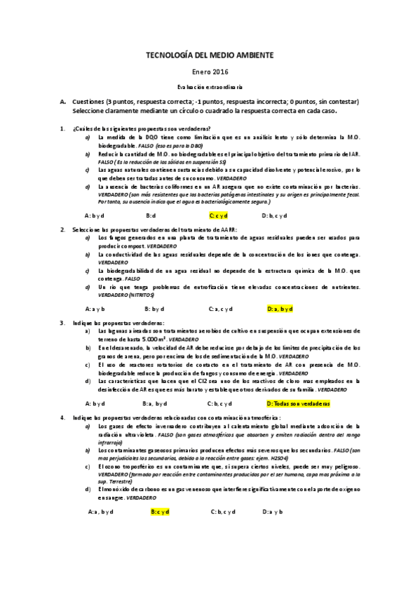 Miniatura del documento examen-TMA-2016-extraordinaria-1.pdf