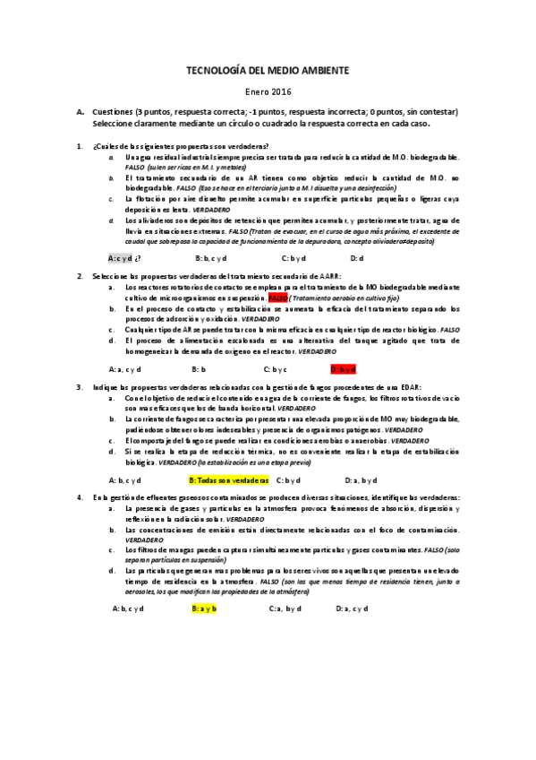 Miniatura del documento examen-TMA-2016-1.pdf