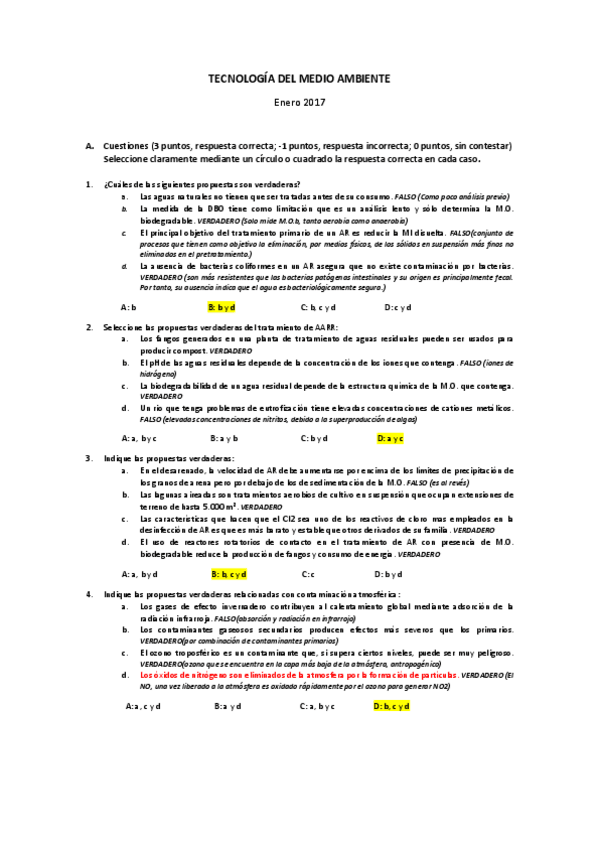 Miniatura del documento examen-TMA-2017-2.pdf