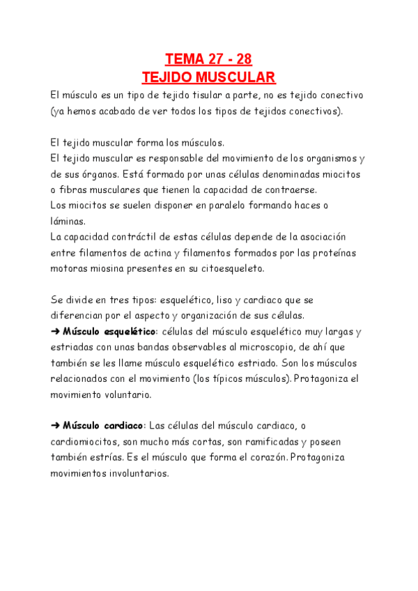 Miniatura del documento Tejido-muscular.pdf