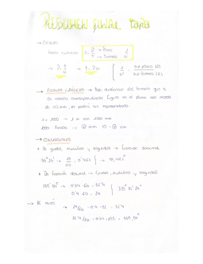 Miniatura del documento resumen-topografia.pdf
