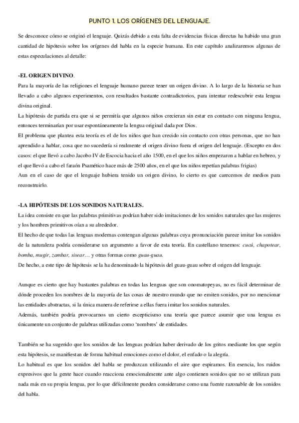 Miniatura del documento TEMA-1-LINGUISTICA.-FINAL..docx