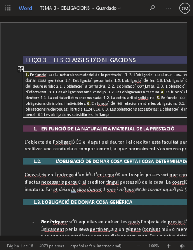 Miniatura del documento TEMA-3-CLASSES-OBLIGACIONS.pdf