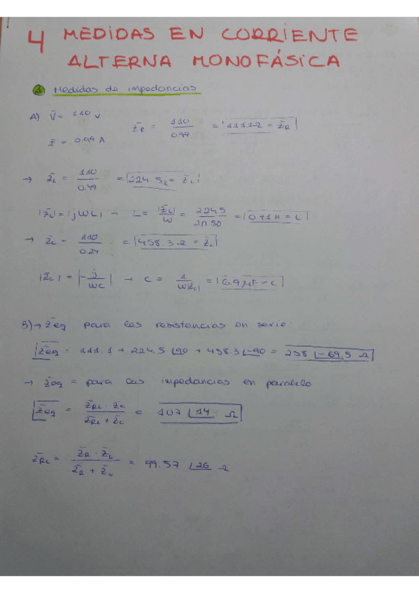 Miniatura del documento Practica-4.pdf