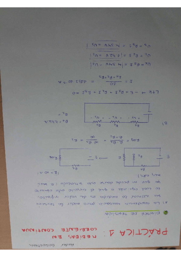 Miniatura del documento Practica-1.pdf
