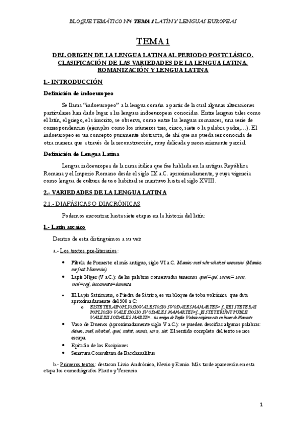Miniatura del documento TEMA-1-Teoria-.pdf
