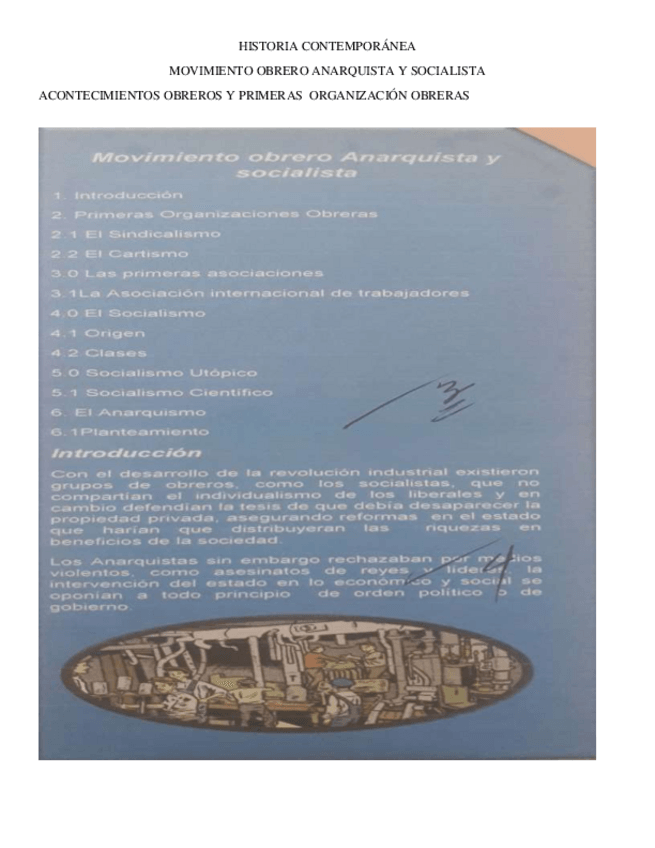 Miniatura del documento Movimiento-anarquista-y-socialista.pdf