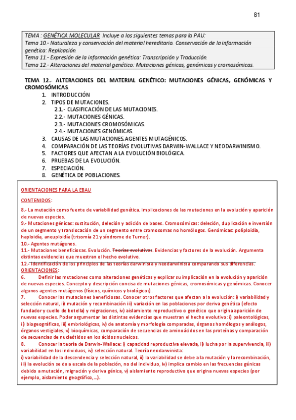 Miniatura del documento ALTERACIONES-DEL-MATERIAL-GENETICO.pdf