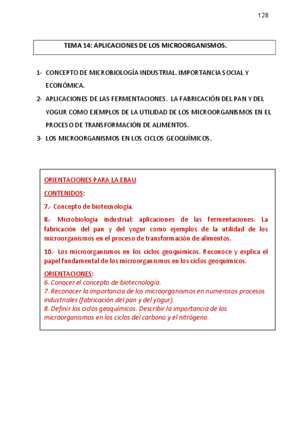Miniatura del documento APLICACIONES-DE-LOS-MICROORGANISMOS.pdf