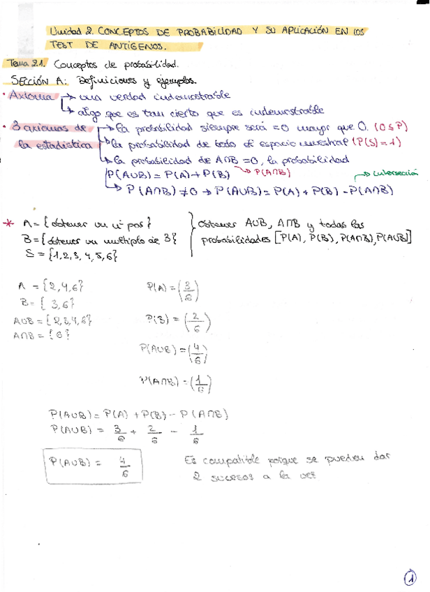 Miniatura del documento unidad-21.pdf