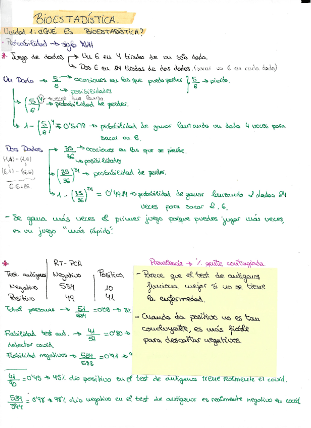 Miniatura del documento unidad-1.pdf