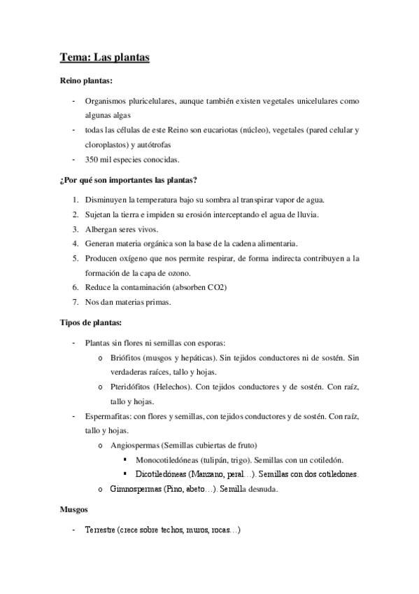 Miniatura del documento Tema-1-Las-plantas.pdf
