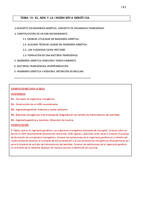 Miniatura del documento EL-ADN-Y-LA-INGENIERIA-GENETICA.pdf