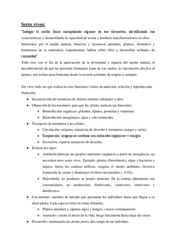 Miniatura del documento Tema-2-Los-seres-vivos.pdf