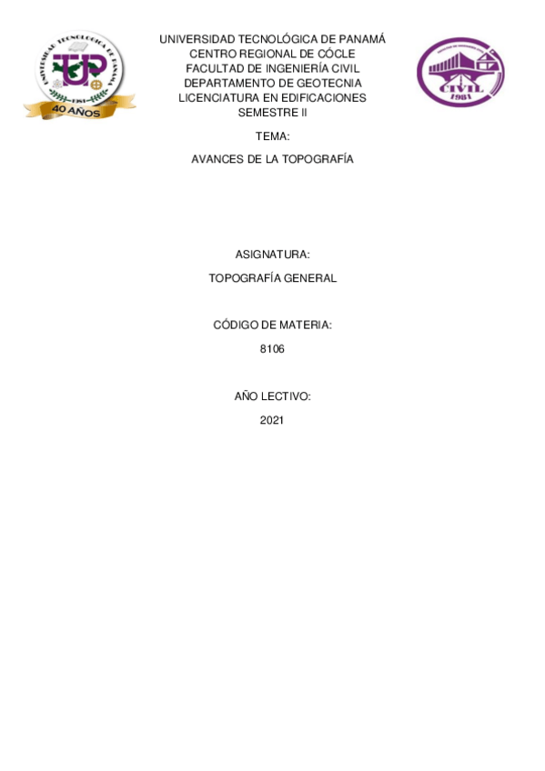 Miniatura del documento TEMA-AVANCES-DE-LA-TOPOGRAFIA.pdf